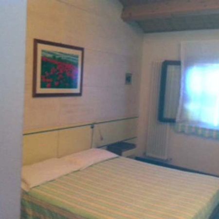 Agriturismo Accipicchia Анкона Номер фото
