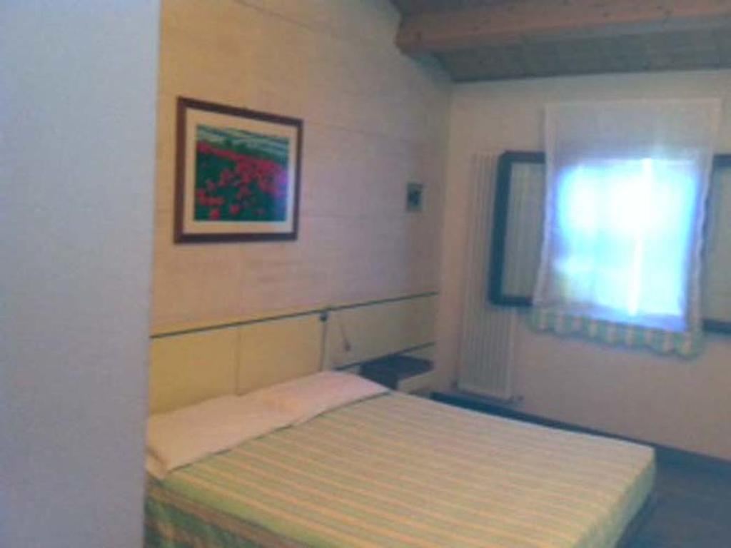 Agriturismo Accipicchia Анкона Номер фото